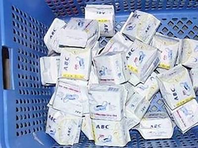 今日成都|到川醫(yī)看病停車不再難！地下停車場年底投用