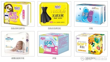 重慶百亞股份IPO成功過會，主營產品毛利率超50%彰顯競爭力