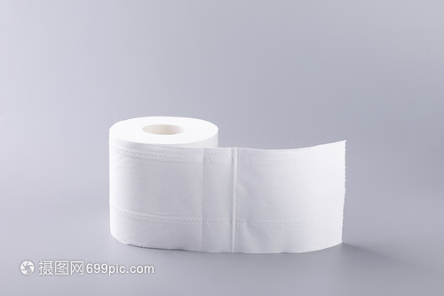 衛生卷紙 日常必需品背后的科學與環?？剂? class=