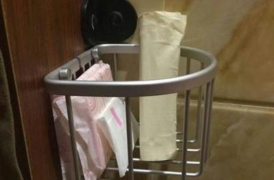 避開誤區，安度經期 女性更換衛生巾的三個關鍵提醒