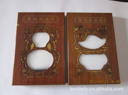 義烏特色產品概覽 本和服裝輔料、竹木盒與衛(wèi)生潔具銷售新趨勢
