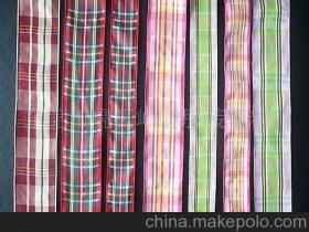 東莞市虎門峰峰服裝輔料廠 精細輔料服務，賦能品質制造